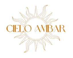 Cielo Ámbar
